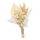 thumbnail image 3 of Hierba De Pampa Artificial Plantas Naturales Ramas Hojas De Palma Para Sala De Estar, 3 of 5