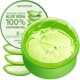 thumbnail image 1 of Gel de Aloe Vera VENAMINE 300 ml Hidratante Calmante, 1 of 3