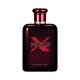 thumbnail image 1 of Perfume RALPH LAUREN FRAGRANCES Polo Red Extreme para hombre, 200 ml, 1 of 6