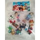 thumbnail image 3 of Set 12 Figuras Paw Patrol Pvc Duro Juguetes multicolor, 3 of 8