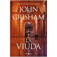 Plaza & Janes - La Viuda