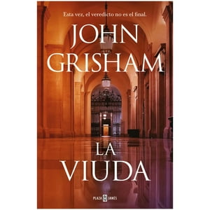 Plaza & Janes - La Viuda