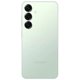 thumbnail image 3 of Smartphone Samsung Galaxy S25 128GB Nuevo, 3 of 5