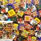 thumbnail image 3 of Chocolates Surtidos Variedades Tirol 21 Unid., 3 of 4