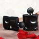 thumbnail image 2 of Eau De Toilette Spray For Women, Refreshing And Lasting Floral Scent, For Women Daily Use(balck) Pheromones Perfume, 2 of 4