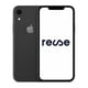 thumbnail image 1 of Apple iPhone Xr 64GB Negro Reacondicionado, 1 of 6