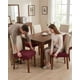 thumbnail image 3 of Pack x6 Fundas Cubre Asiento para Silla de Comedor Elásticas, 3 of 6