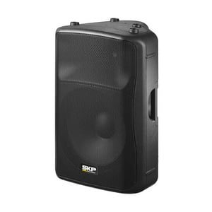 Parlante Pasivo Skp Sk 515Ix Negro