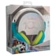 thumbnail image 3 of Audifono Teen Encanto D100, 3 of 4