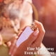 thumbnail image 5 of Perfume PUREAMOR Lavanda Vida Extrait de Parfum 30 ml para mujer, 5 of 7