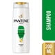 thumbnail image 1 of Pantene Sh Restauracion 200Mlx12It, 1 of 7