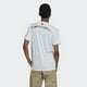 thumbnail image 2 of Camiseta Bayern Munich 2022 2023 Visita Original Adidas, 2 of 2