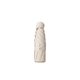 thumbnail image 1 of Rayos Uv Mini Paragua De Bolsillo Sombrilla Plegable 8huesos Beige, 1 of 3