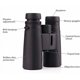 thumbnail image 5 of Binoculares Megrezo 10x42 profesionales a prueba de agua con adaptador, 5 of 7