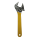 thumbnail image 1 of Llave francesa ajustable de 10 pulgadas #2, 1 of 3