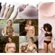 thumbnail image 2 of Sostén Momcozy De Lactancia Para Amamantar Ultra Cómodo Sin Costuras, 2 of 3