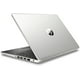 thumbnail image 2 of NOTEBOOK HP 14-CM104 - RYZEN 3- 8GB RAM/256GB SSD REACONDICIONADO, 2 of 5