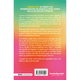 thumbnail image 2 of Libro Regreso De Carrie Soto, El Books4Pocket, 2 of 2