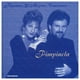 thumbnail image 1 of PIMPINELA - NUESTRAS 30 MEJORES CANCIONES (2CD) | CD, 1 of 2