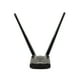thumbnail image 3 of Adaptador Wi-Fi ALFA de largo alcance de doble banda AC1200 USB 3.0 tipo C, 3 of 3