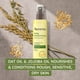 thumbnail image 2 of Aceite Corporal Spray Aveeno Daily 200 mL x2 Avena Jojoba, 2 of 3