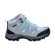 thumbnail image 2 of Zapato Outdoor Mujer Black Sheep San Pedro, 2 of 3