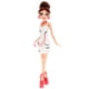 thumbnail image 5 of Set de juego muñeca deluxe Lana de 29 cm Dress To Impress con DLC, 5 of 9
