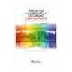 thumbnail image 1 of Libro Todos Los Colores De La Oscuridad Chris Whitaker, 1 of 2
