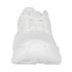 thumbnail image 4 of Zapatos HOKA Bondi 9 para Hombre Blanco/Blanco Talla 11 Mediana, 4 of 9