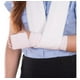 thumbnail image 3 of Pack 6 Vendas De Yeso Esteril 10cmx2 7m Fracturas Lau, 3 of 3