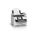 thumbnail image 2 of Impresora Multifuncional Workforce Pro Wifi Color, 2 of 7