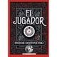 thumbnail image 1 of Libro El jugador (Clásicos), 1 of 3