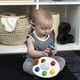 thumbnail image 3 of Paleta de colores Sensory Fidget Toy para bebés Einstein, más de 6 millones, 3 of 9