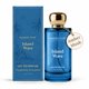 thumbnail image 1 of Perfume Majestic Pure 100 ml Acuático Ámbar y Almizcle, 1 of 9