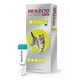 thumbnail image 3 of Bravecto Plus Pipeta Gato 0.40 ml 1.2-2.8 Kg x 1 Unidad, 3 of 4