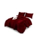 thumbnail image 1 of Cobertor de invierno con Chiporro Peludo 2 Plazas, 1 of 4