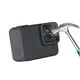 thumbnail image 2 of Protector De Pantalla Mica Vidrio Para Gopro 5 6 7 Black, 2 of 3
