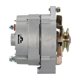 thumbnail image 4 of Alternador ACDelco 335-1093 (88877303), 4 of 4