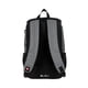 thumbnail image 4 of Mochila Notebook Xtrem Kent 6XT Gris 16", 4 of 11