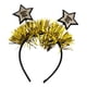 thumbnail image 1 of Hair Hoop Gifts Suministros De Cosplay Cómodo Para Cumpleaños, Vacaciones, Unisex, 1 of 5