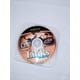 thumbnail image 1 of Videojuego Microsoft Links 2004 para Xbox, 1 of 2