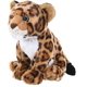 thumbnail image 2 of Peluche Wild Republic Jaguar Cub, 30 cm, regalo para niños, 2 of 7