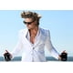 thumbnail image 3 of Vela perfumada Fragrance One Movie Night 312 ml, 3 of 3