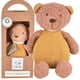thumbnail image 1 of Peluche Organico Oso Café 30 Cm, 1 of 2