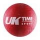 thumbnail image 1 of Balon Gimnasia Ritmica Clasico 7”, 1 of 2