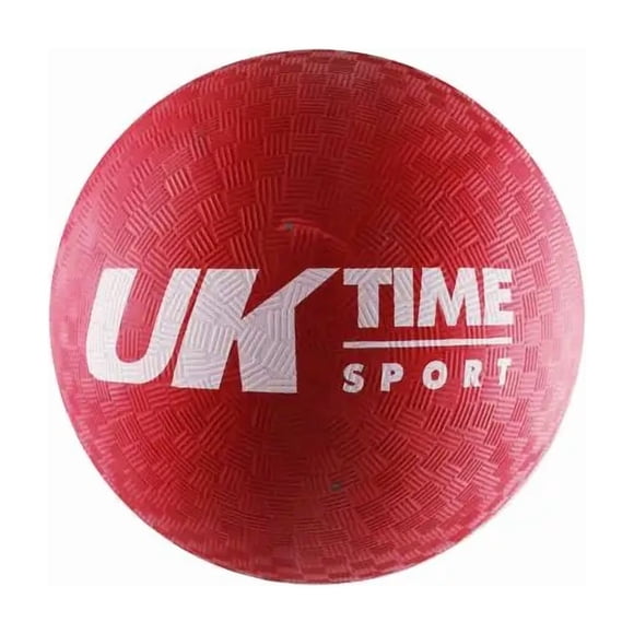 Balon Gimnasia Ritmica Clasico 7”