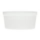 thumbnail image 1 of Set De 24 Pocillos Para Soufle Blancos 9 Cm Star, 1 of 2