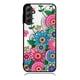 thumbnail image 1 of Carcasa Funda Para SAMSUNG S24 FE Diseño 57, 1 of 3