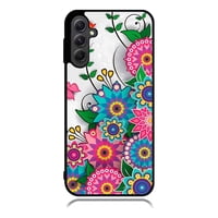 Carcasa Funda Para Samsung S24 Fe Diseño 57