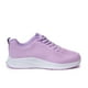 thumbnail image 1 of Zapatilla Mujer Lila Danitza, 1 of 6